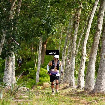 Runner Photo 5084289