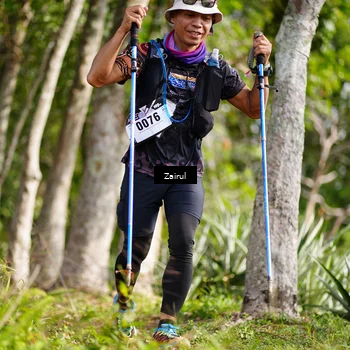 Runner Photo 5084293