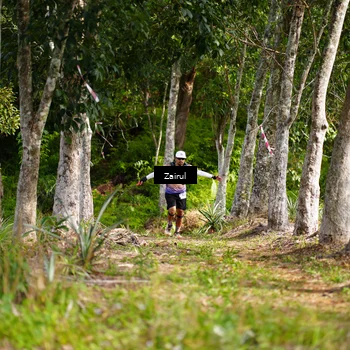 Runner Photo 5084294