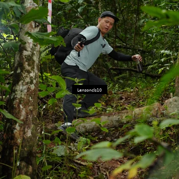 Runner Photo 5084298