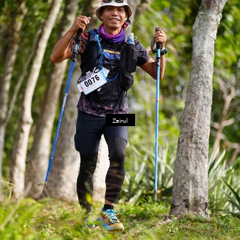 Runner Photo 5084299
