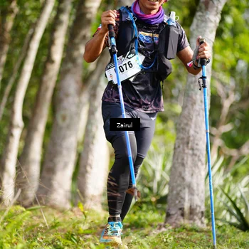 Runner Photo 5084302