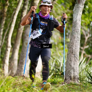 Runner Photo 5084304