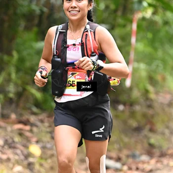 Runner Photo 5084305