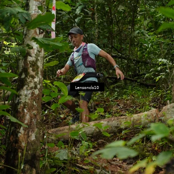 Runner Photo 5084306