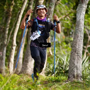 Runner Photo 5084307