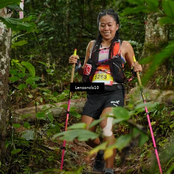 Runner Photo 5084308
