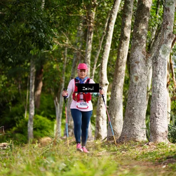 Runner Photo 5084312