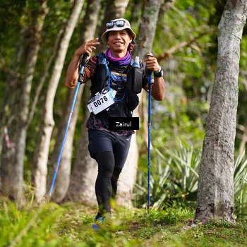 Runner Photo 5084313