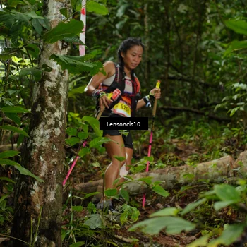 Runner Photo 5084314