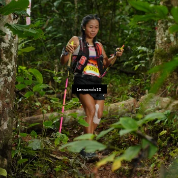 Runner Photo 5084315