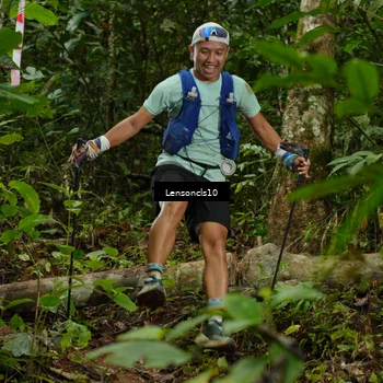 Runner Photo 5084316