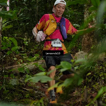 Runner Photo 5084319
