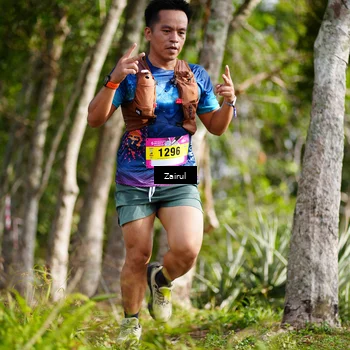 Runner Photo 5084320