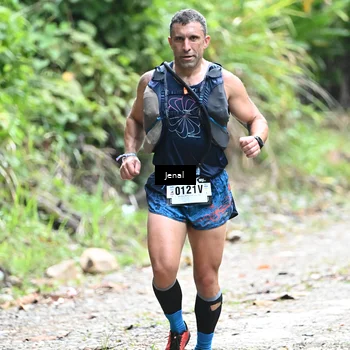 Runner Photo 5084323