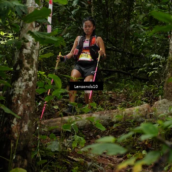 Runner Photo 5084324