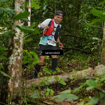Runner Photo 5084336