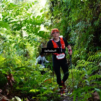 Runner Photo 5084339