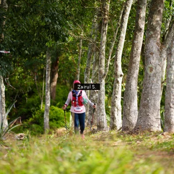 Runner Photo 5084340