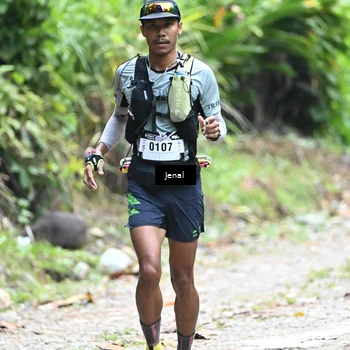 Runner Photo 5084345