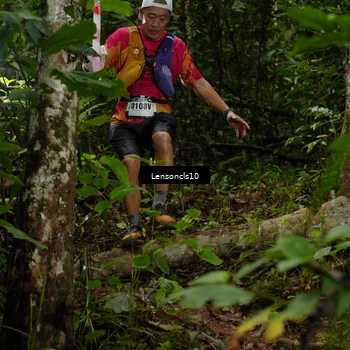Runner Photo 5084346