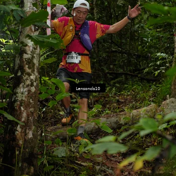 Runner Photo 5084352