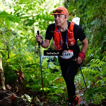 Runner Photo 5084353