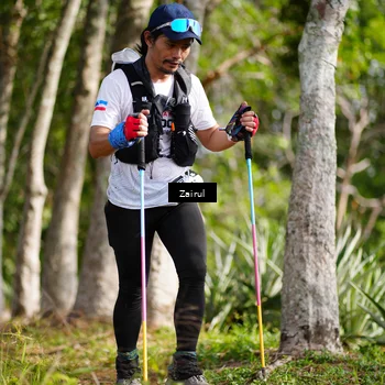 Runner Photo 5084356