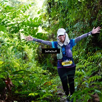Runner Photo 5084357