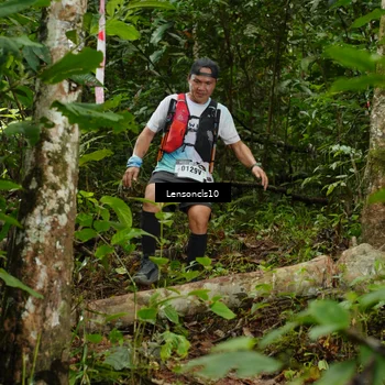 Runner Photo 5084358
