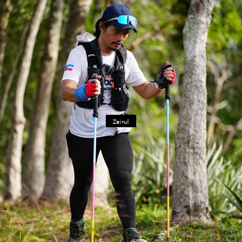 Runner Photo 5084359