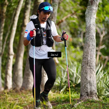 Runner Photo 5084363