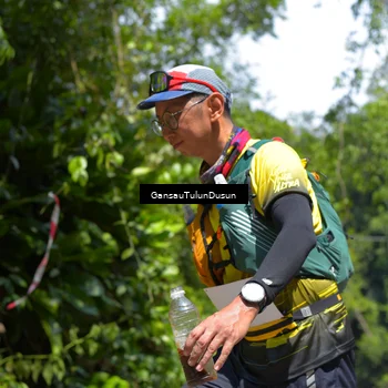 Runner Photo 5084364