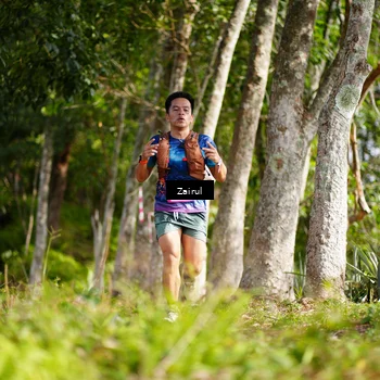 Runner Photo 5084365