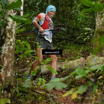 Runner Photo 5084366