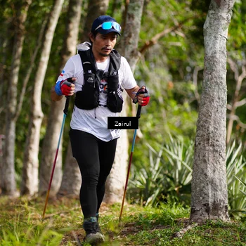 Runner Photo 5084367