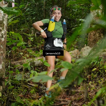 Runner Photo 5084368