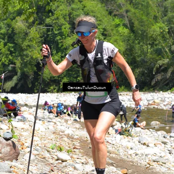 Runner Photo 5084371