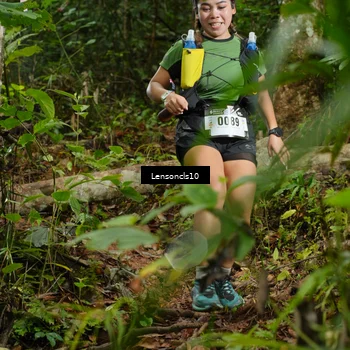 Runner Photo 5084372