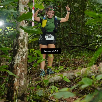 Runner Photo 5084373