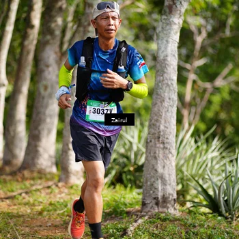 Runner Photo 5084381