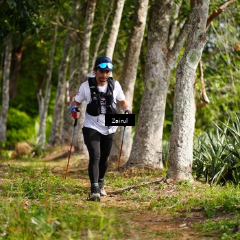 Runner Photo 5084382
