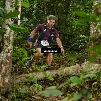 Runner Photo 5084383