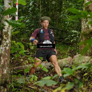 Runner Photo 5084384
