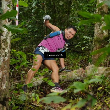 Runner Photo 5084386