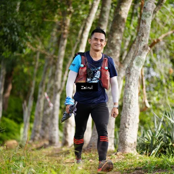 Runner Photo 5084387