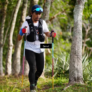 Runner Photo 5084390
