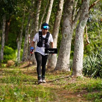 Runner Photo 5084394