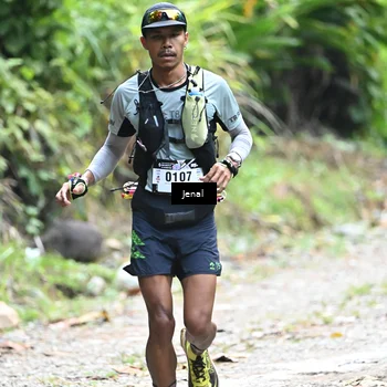 Runner Photo 5084396