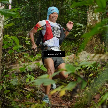 Runner Photo 5084397